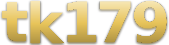 tk179 logo