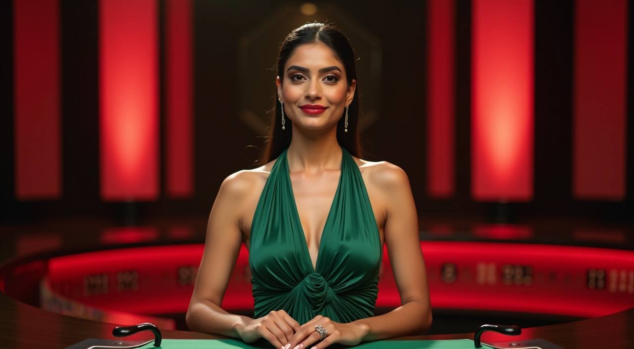 tk179 casino app visual