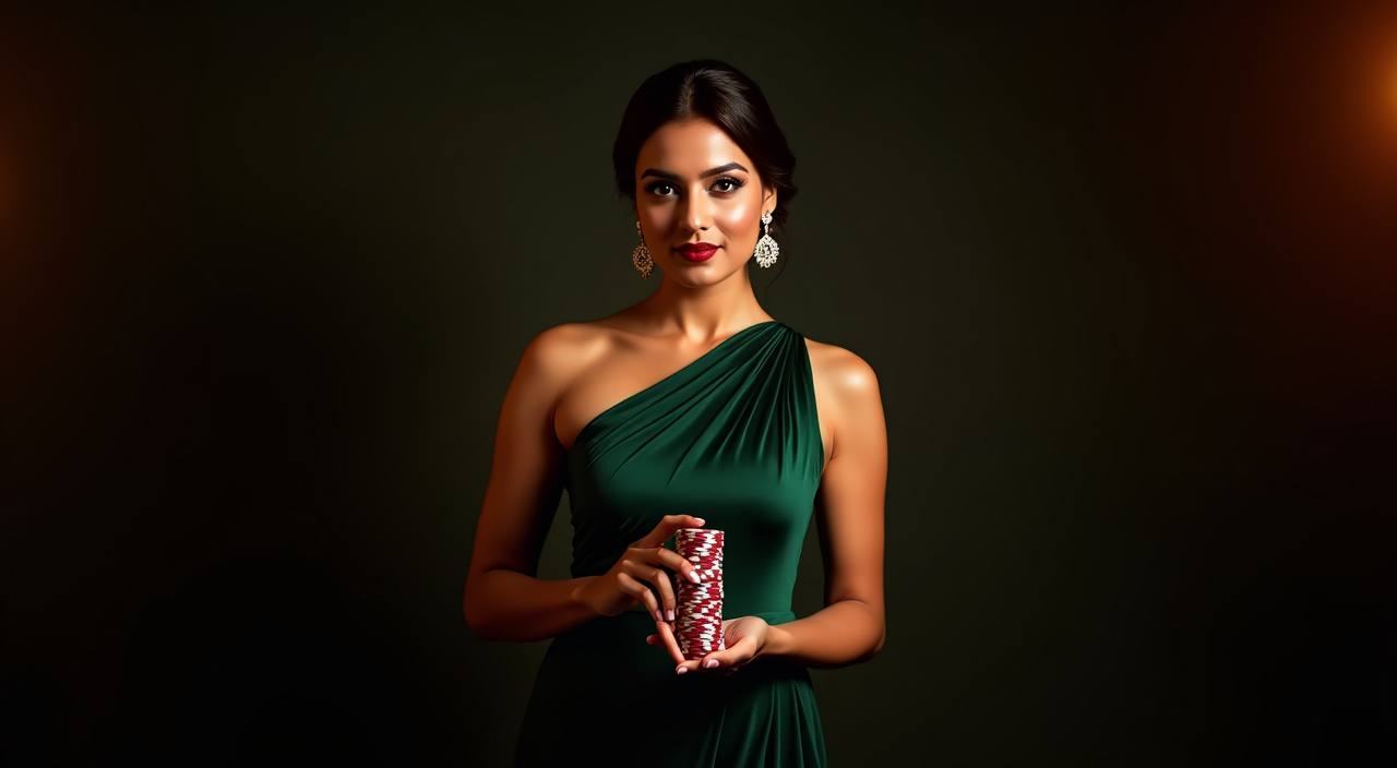 tk179 লাইভ বাকারা সুপার৬