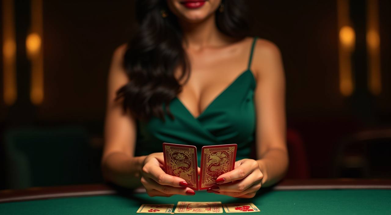 tk179 Live Immersive Roulette B — সরাসরি টেবিলে আপনার আসন