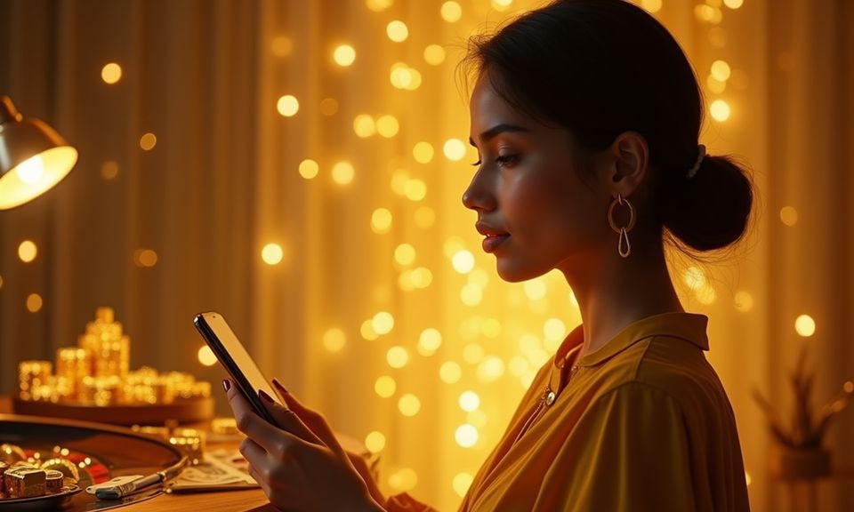 tk179 প্রশ্ন ও উত্তর — কীভাবে কাজ করে